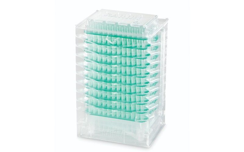Pipette Tip Refills